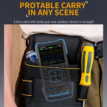 Load image into Gallery viewer, EDA0083529_B18.jpg@40e307d43e0df698d011ce16f1fe6906
