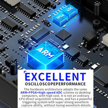 Load image into Gallery viewer, EDA0083529_B4.jpg@324d2c42ae242474c57b2136202047bf
