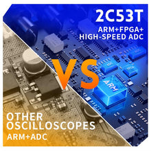 Load image into Gallery viewer, EDA0083529_B5.jpg@2db12076f080b013e1f2167322335e4b
