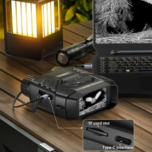 Load image into Gallery viewer, EDA008353101A_11.jpg@8419375407b2e9e49feb160864678ae6
