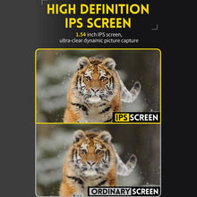 Load image into Gallery viewer, EDA008353201A_10.jpg@d6eb73eeae4ee84e15831d3f730ee0ae

