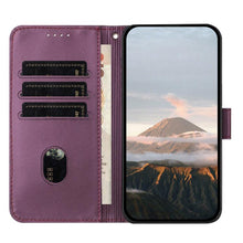 Load image into Gallery viewer, EDA008353903A_3.jpg@c0882d6d1477de5b8db7697cf5ebc07c
