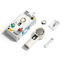 Load image into Gallery viewer, EDA0083544_B1.jpg@0e132c280265ca99f403e4602e594cce
