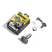 Load image into Gallery viewer, EDA008354501A_2.jpg@6c19284b13c661330a9be60b6f26f5d0
