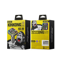 Load image into Gallery viewer, EDA008354501A_3.jpg@4d2bb070953a82b2118fca50d7daf041
