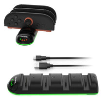 Load image into Gallery viewer, EDA008354601A.jpg@4cb00f39112bdbbebb950b190632701a
