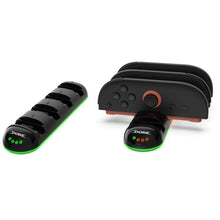 Load image into Gallery viewer, EDA008354601A_1.jpg@a268c8b5fc2bd3d2a17eda26f89e4605
