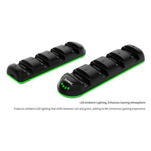 Load image into Gallery viewer, EDA008354601A_2.jpg@e898271af9a62fd8bcb85d17beac823d
