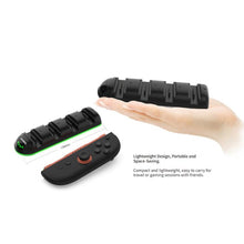 Load image into Gallery viewer, EDA008354601A_3.jpg@e937c0df4c11645da2a0ce0dc299b881
