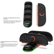 Load image into Gallery viewer, EDA008354601A_4.jpg@b49411f3196f2bfdd5c4d05e49838a87
