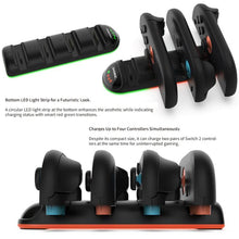 Load image into Gallery viewer, EDA008354601A_5.jpg@fe13988cae50e31039d45d5999bea534
