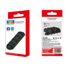 Load image into Gallery viewer, EDA008354601A_6.jpg@c379988fd2a1b8f4700d056bae3def61
