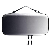 Load image into Gallery viewer, EDA008354801B_1.jpg@68c4013c7592a44192cbf8247a35e4e2
