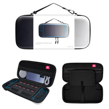 Load image into Gallery viewer, EDA008354801B_2.jpg@9672a53a20d376f7ea3cf8a9d794a988
