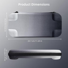 Load image into Gallery viewer, EDA008354801B_3.jpg@ec66e6cc24495c78935b95e64ae3cb11
