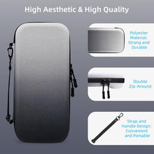 Load image into Gallery viewer, EDA008354801B_4.jpg@d26b1e7b344bc43f53b25ada9922b954
