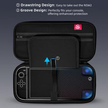 Load image into Gallery viewer, EDA008354801B_5.jpg@bf685b5ae01e9670932063f7621b696d
