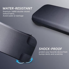 Load image into Gallery viewer, EDA008354801B_7.jpg@da32fed60eb2b3cb3030678d2352e7e0
