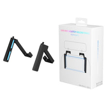 Load image into Gallery viewer, EDA008355401A_2.jpg@39f678a8d24931b86b0d7b8137619eae
