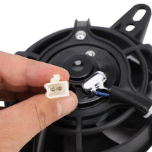 Load image into Gallery viewer, EDA008356201A_2.jpg@b0be5a8a9ed577d2ef1114107621947f
