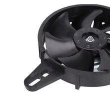 Load image into Gallery viewer, EDA008356201A_3.jpg@d76c10013ab938d2828c77e46786fbb1
