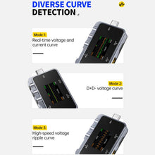 Load image into Gallery viewer, EDA0083563_10.jpg@f99d4be048b6de0d6a829e7b85a45a9d
