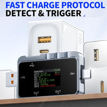 Load image into Gallery viewer, EDA0083563_5.jpg@4c9064cbdc7aa25d0cab12e2687228a7
