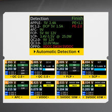 Load image into Gallery viewer, EDA0083563_6.jpg@6e3e06b08370bb6c1976aa9b689a7e60
