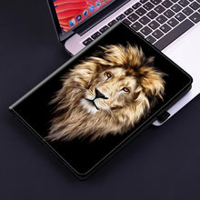 Load image into Gallery viewer, EDA008356503A_6.jpg@5b35dbbe28678e5b75f54546c4cf240e
