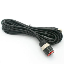 Load image into Gallery viewer, EDA008357001A_4.jpg@33ae33acf385e68627bd5b12f9e445f1
