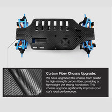 Load image into Gallery viewer, EDA0083572_5.jpg@f05bf5d7b225ea5ace4e19d06f76a9d4
