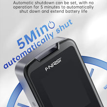 Load image into Gallery viewer, EDA0083575_11.jpg@969c2819935d1472acbe0de382c8f865
