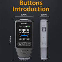 Load image into Gallery viewer, EDA0083575_12.jpg@bf84eed86ae80e456e9e09a71078be43
