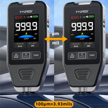 Load image into Gallery viewer, EDA0083575_6.jpg@728753041ac844a50f17c123ec93d5de
