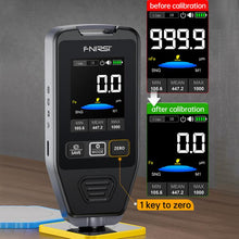 Load image into Gallery viewer, EDA0083575_7.jpg@3a1955e0b2084c9e7af209f12e50ece7
