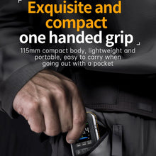 Load image into Gallery viewer, EDA0083575_9.jpg@cf7fde010791c8caa3adba9e18db25d7
