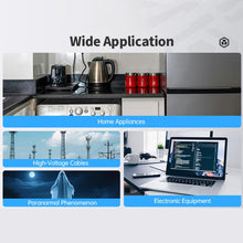 Load image into Gallery viewer, EDA0083577_10.jpg@2cbc57882ac3f3dfefc75321b7a38f8b
