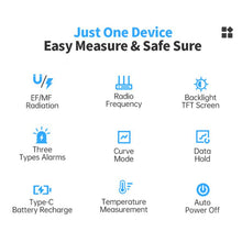 Load image into Gallery viewer, EDA0083577_4.jpg@7b78106c910214f240248bc1a7f58a94
