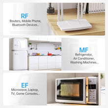 Load image into Gallery viewer, EDA0083577_5.jpg@12cd8a352dfbfece07501b802f49979f
