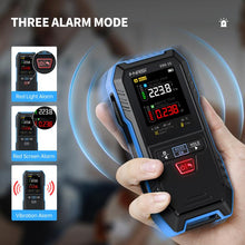 Load image into Gallery viewer, EDA0083577_7.jpg@2935979a9f2ae9173786363f816f2c94
