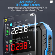 Load image into Gallery viewer, EDA0083577_8.jpg@749427029cc752367fc4b4ec6f25b991
