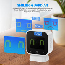 Load image into Gallery viewer, EDA0083580_12.jpg@b4c70b75412e1c361c635e872de8168c
