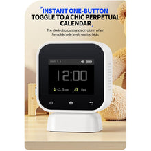 Load image into Gallery viewer, EDA0083580_16.jpg@0d8c2b285c8a58edd9fd07a2f996b480
