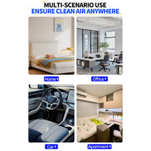 Load image into Gallery viewer, EDA0083580_17.jpg@f450b8fb460cedf737576b08736fea8c
