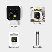 Load image into Gallery viewer, EDA0083580_18.jpg@a9d5594c4af007b57e1d1874f4476c8a
