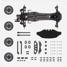 Load image into Gallery viewer, EDA0083604_1.jpg@99eedbb1923bf455308c0f64e57fbc4a
