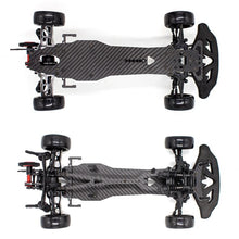 Load image into Gallery viewer, EDA0083604_2.jpg@ec3f1bd4ed3f5001ea9a65218f054728
