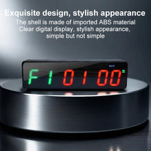 Load image into Gallery viewer, EDA008361001A_8.jpg@5ab400ef383f938e921598164e28feec
