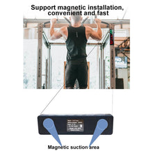 Load image into Gallery viewer, EDA008361001A_9.jpg@e1a4f588182388375966d153abc24b3d
