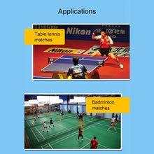 Load image into Gallery viewer, EDA008361303A_9.jpg@db1835070ecbbd22af0f4ff089b10397
